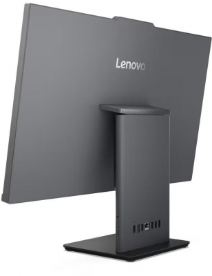 Desktop PC Lenovo ThinkCentre Neo 50s Gen 4 SFF, Intel i5-13400, 16 GB DDR4, 512 GB SSD, Intel UHD Graphics 731